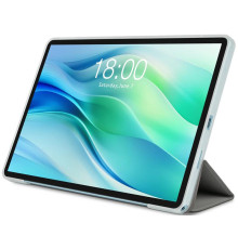 Планшет Teclast P50 6/128GB 4G Dual Sim Sky Blue (M5C1/C/TL-112489) з чохлом