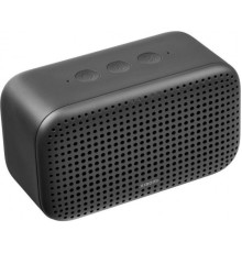 Акустична система Xiaomi Smart Speaker Lite (QBH4238EU)_EU