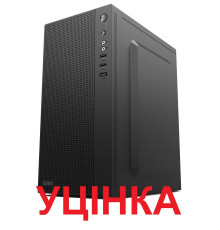 Корпус FrimeCom MX8 400W