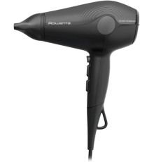 Фен Rowenta Ultra Silence CV6430F0