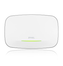 Точка доступу ZYXEL NebulaFlex NWA130BE (NWA130BE-EU0101F)