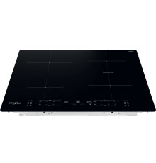 Варочная поверхность Whirlpool WBB8360NE