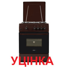 Плита Fiesta G 6403 SAD-B
