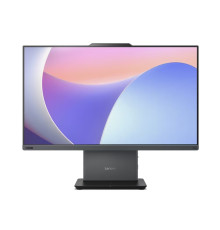 Моноблок Lenovo ThinkCentre neo 50a 27 Gen 5 (12SB0017UI) Luna Grey