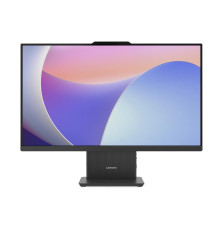 Моноблок Lenovo IdeaCentre AIO 27ARR9 (F0HQ002VUO) Luna Grey