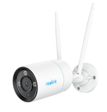 IP камера Reolink W330 (RLC-810WA)