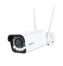IP камера Reolink W430 (RLC-811WA)
