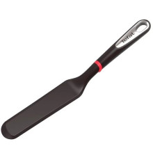 Лопатка для млинців Tefal Ingenio (K2060914)