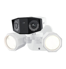 IP камера Reolink Floodlight Series F750P (Duo Floodlight PoE)