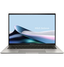 Ноутбук Asus Zenbook S 13 OLED UX5304MA-NQ007X (90NB12V2-M00290) Basalt Grey