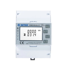 Счетчик Three Phase MID Energy Meter Eastron SDM 630 Modbus V2