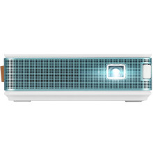Проектор AOpen PV12p (MR.JW211.003)