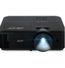 Проектор Acer X1128i (MR.JTU11.001)