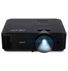 Проектор Acer X129H (MR.JTH11.00Q)
