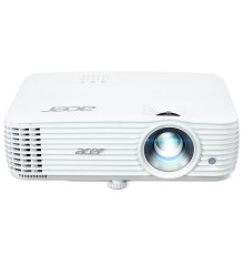 Проектор Acer X1526HK (MR.JV611.001)