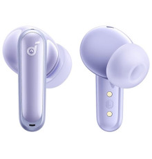 Bluetooth-гарнітура Anker SoundCore P40i Purple (A3955GQ1)