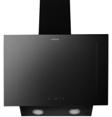 Витяжка Vestfrost HDI 60650 2BGS