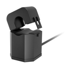 Датчик струму Njoy CT50A (CT50A3)