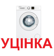 Пральна машина Vestfrost MWM 105 T1