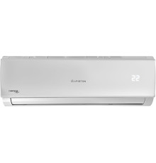 Кондиціонер Ariston ALYS R32 C 25 MUD0 (3381251+3381405)
