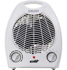 Тепловентилятор Elit CAL-06
