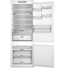 Вбудований холодильник Whirlpool WHSP70T121