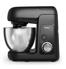 Кухонний комбайн Tefal Bake Partner QB522838