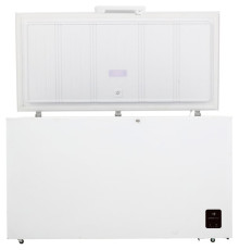 Морозильна скриня Gorenje FH43EAW