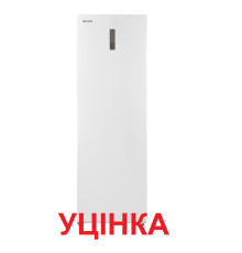 Морозильна камера Grifon NFM-180W