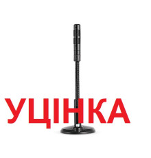 Микрофон REAL-EL MC-50_У1