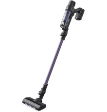 Акумуляторний пилосос Rowenta X-Pert 7.60 Allergy RH6A31WO