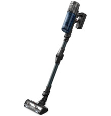 Аккумуляторный пылесос Rowenta X-Force Flex 13.60 Animal Aqua RH9AD1WO