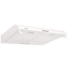 Вытяжка Jantar PHT I LED 60 WH