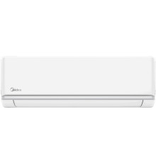 Кондиціонер Midea MSAB-12HRFN8-I/MSAB-12HRFN8-O