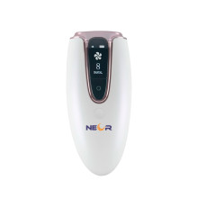 Фотоепілятор Neor Inshine ХQ55 WT (21502019)