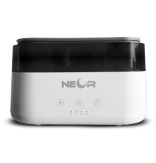 Увлажнитель воздуха Neor Flame Aroma 15ML5 WT (22305015)