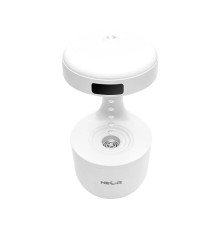 Увлажнитель воздуха Neor Humi 8ML1 WT (22304018)