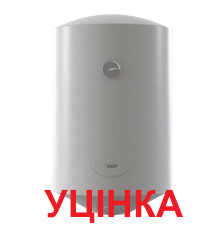 Водонагрівач WHP Max 80