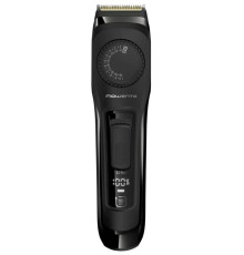 Тример Rowenta Virtuo TN3841F4
