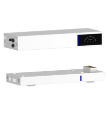 BMS модуль + база для AI-W-серии Deye AI-W5.1-B (AI-W5.1-PDU3-B) (составляющая комплекта)