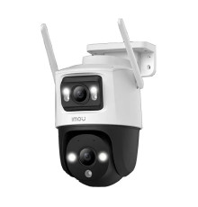 IP камера Imou Cruiser Dual 10MP (IPC-S7XP-10M0WED)