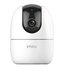 IP камера Imou Ranger 2 3MP-H1 (IPC-K2EP-3H1W)