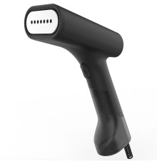 Отпариватель SteamOne EUDTC120B