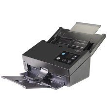 Сканер A4 Avision AD370WN (000-0941-07G)
