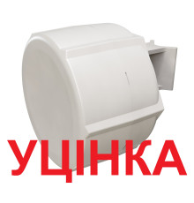 Точка доступа Mikrotik SXT LTE6 kit (SXTR&FG621-EA)_У1