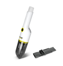 Аккумуляторный пылесос Karcher CVH 2-4 (1.198-450.0)