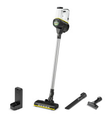 Аккумуляторный пылесос Karcher VC 6 Cordless OurFamily (1.198-670.0)
