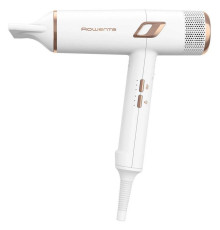Фен Rowenta CV9910F0