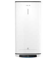 Водонагрівач Ariston Velis Pro Dry WiFi 80 EU (3100909)