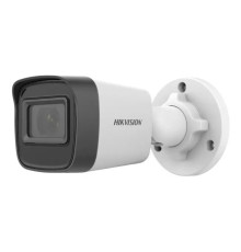 IP камера Hikvision DS-2CD1041G0-I (2.8мм)